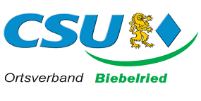 CSU Biebelried